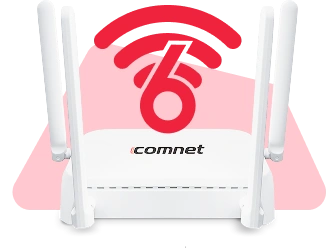 comnet