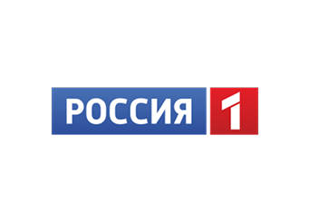 Channel 4