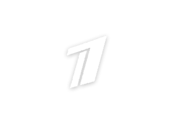 Channel 1