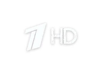 Channel 262