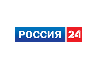 Channel 2