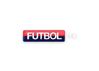 Channel 58