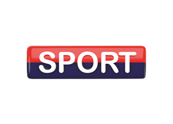 Channel 52