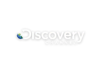 Channel 19