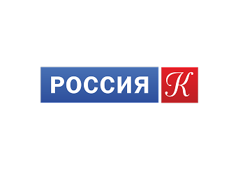Channel 15