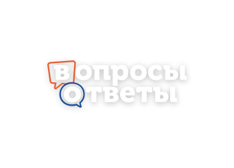 Channel 10