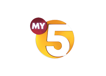 Channel 256