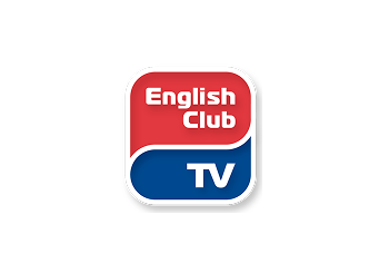 Channel 269