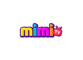 Channel 241