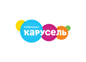 Channel 14