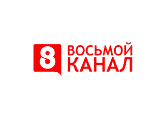 Channel 178