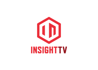 Channel 183