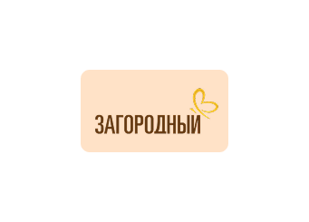 Channel 7