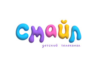 Channel 299