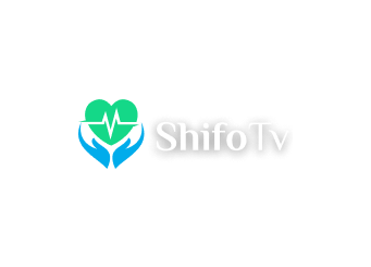 Channel 347
