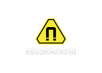 Channel 148
