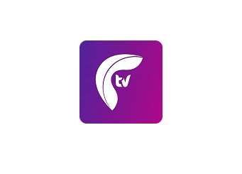 Channel 323