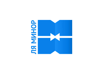 Channel 5