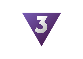 Channel 275