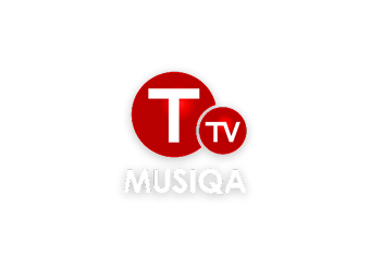 Channel 192