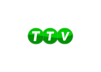 Channel 213