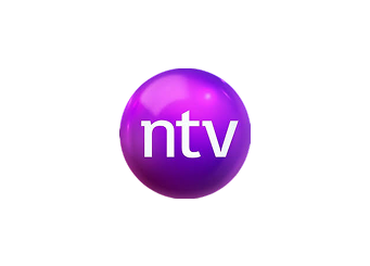 Channel 184