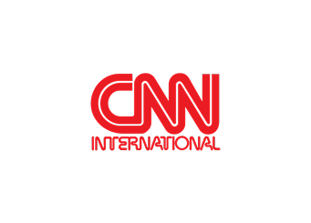 Channel 1002