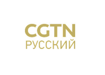 Channel 1005