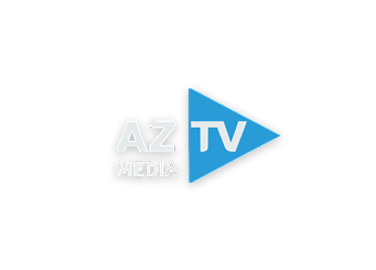 Channel 1007