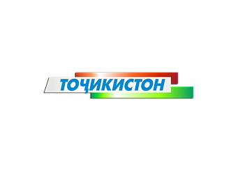 Channel 1008