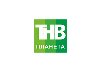 Channel 1010