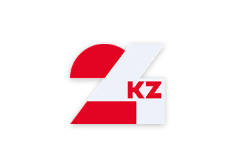 Channel 1012