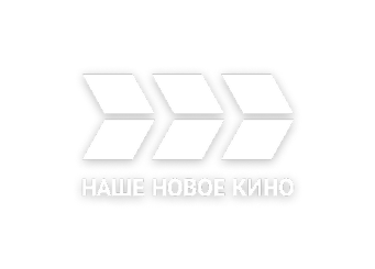 Channel 144