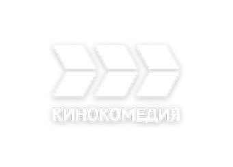 Channel 26