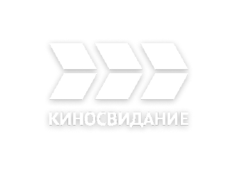 Channel 146