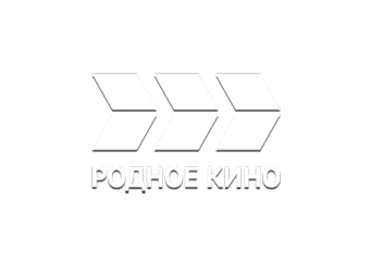 Channel 33