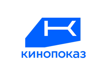 Channel 207