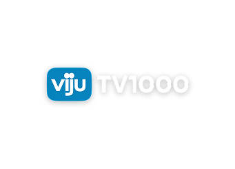 Channel 193