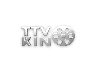 Channel 274
