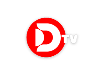 Channel 134