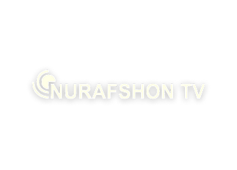 Channel 315