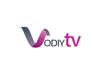 Channel 293