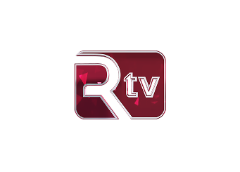 Channel 307