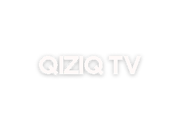 Channel 282