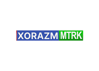 Channel 206