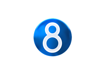 Channel 44