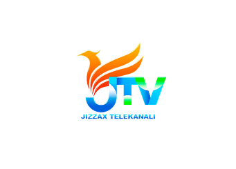 Channel 47