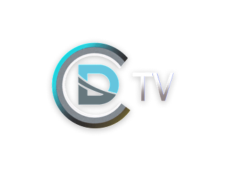 Channel 270