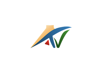 Channel 194
