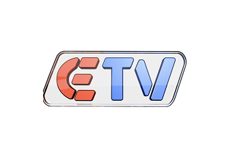 Channel 195